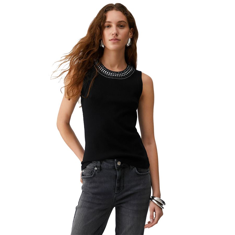  Liu Jo | WA6490J4822P9368